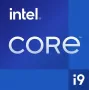 Intel Core i9 12900KS - 3,4 GHz - 16 branduolių - 24 gijos - 30 MB talpyklos atmintis - LGA1700 lizdas - OEM (CM8071504569915)