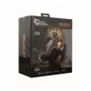 Ausinės White Shark GH-2041 Wildcat (GH-2041)