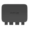 Ecoflow Power Hub Alternator Charger 800W (EFALTERNATORCHARGER-EU)