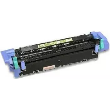 HP fiksavimo agregatas (fuser) Color LaserJet 5550