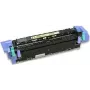 HP fiksavimo agregatas (fuser) Color LaserJet 5550