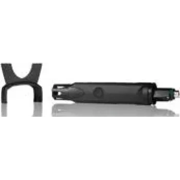 Testo 0632 1550