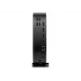 HP Elite t755 plonasis klientas AMD Ryzen Embedded V2546 8GB 2x4GB 256GB IGEL OS 12 WiFi 6E 3YW