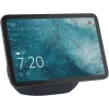 Išmanusis ekranas Amazon Echo Show 8 2025 - Graphite (B0DTQF1MQT)