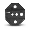 Reples mechanizmas DeLOCK 90296