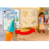 Žaidimų rinkinys Veiksmo/Nuotykių Playmobil City Life 71327 Įvairiaspalvis Amžius 4-10