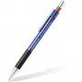 Mechaninis pieštukas Staedtler Mars micro 775 B 3 vnt.