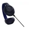 Beats Studio Pro belaidės ausinės – tamsiai mėlynos