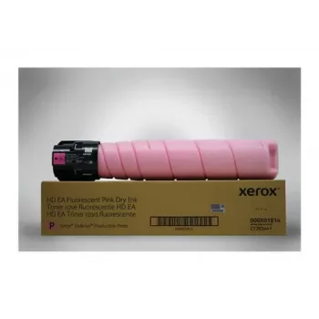 Xerox 006R01814 originalus rausvas kasetė, 1 vnt.