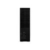 Išorinis kietasis diskas Western Digital WD Elements Desktop 4 TB, Micro-USB B 3.2 Gen 1 (3.1 Gen 1), juodas