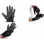 Hygostar 33433 Black