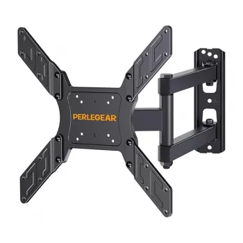 Perlegear TV 26-60 Laikiklis PGMFK6