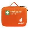 Deuter First Aid Kit Active kelioninis pirmosios pagalbos rinkinys