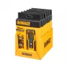 DeWALT DWHT77100-XJ nuotolio matuoklis