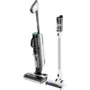 Belaidis šlapio ir sauso valymo siurblys Tineco Floor One S6 Switch Pet