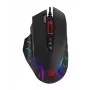 A4Tech pelė Bloody J95S Stone juoda USB (aktyvuota) A4TMYS47300
