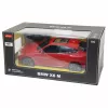 Radijo bangomis valdomas automobilis Jamara BMW X6 M Electric 1:14