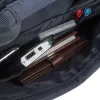 Messenger dėklas nešiojamam kompiuteriui Rivacase 8221, iki 33,8 cm (13,3 colio), poliesteris, 0,53 kg