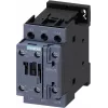 Siemens SIRIUS 3RT20 kontaktoriaus modulis 3RT2026-1AP00 230 V/AC