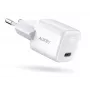 AUKEY PA-B1 Universalus baltas AC vidinis
