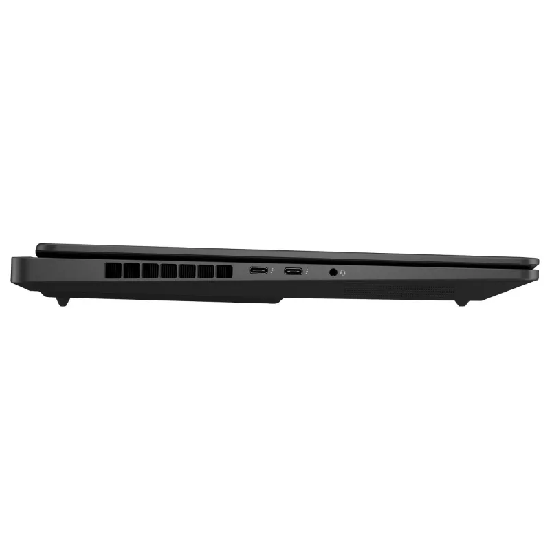 HP OMEN MAX 16-ah0095ng nešiojamas kompiuteris Intel Core Ultra 9 275HX, NVIDIA GeForce RTX 5080, 32GB, 2TB SSD, W11Home