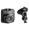 Vaizdo registratorius Tracer MobiDrive