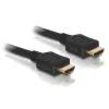 HDMI kabelis DeLOCK HDMI 1.3 5m