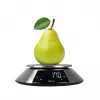 IDEAL Electronics Clean Scale svarstyklės