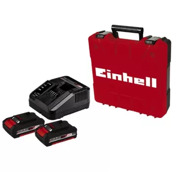Belaidis gręžtuvas Einhell 4513995