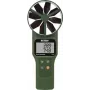 Extech AN300 anemometras 0,2–30 m/s