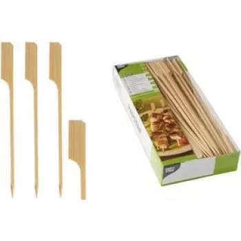 Grill Papstar 11703