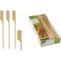 Grill Papstar 11703