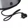 Russell Hobbs 19750-56 ryžių virimo aparatas 1,8 L 700 W Nerūdijantis plienas