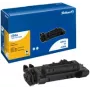 Pelikan Toner für HP CF281A - Tonereinheit