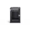 Sieninis stovas Digitus DN-49103-SET 9U 315 x 300 mm Juoda