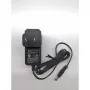 Maitinimo adapteris Hikvision ADS-12FG-12N vidaus juodas