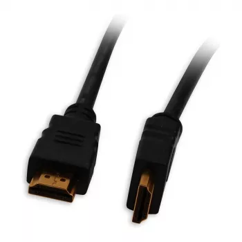 HDMI 2.0 laidas - ST/ST - 1,5 m - Ultra aukštos kokybės 4Kx2K 3840x2160 60 Hz 4:4:4 - 8 bitai - V2.0 - Synergy 21