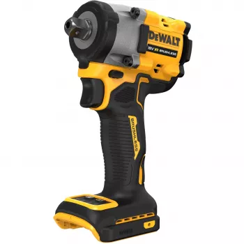 Veržliaraktis Dewalt DCF922N