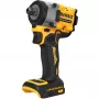 Veržliaraktis Dewalt DCF922N