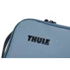 Thule 5607 Chasm vidutinis daiktadėžė tvenkiniškai pilka