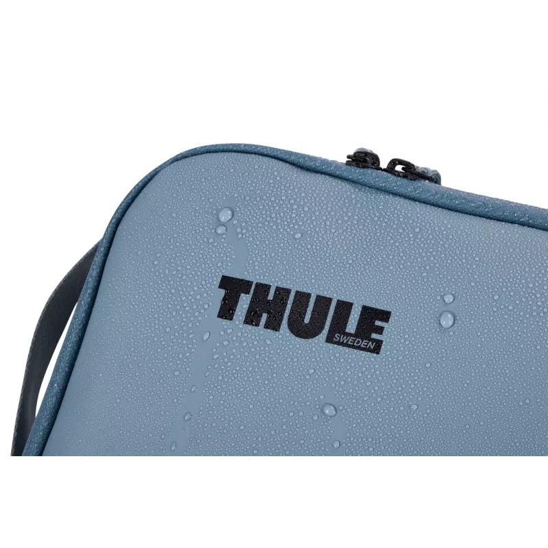 Thule 5607 Chasm vidutinis daiktadėžė tvenkiniškai pilka