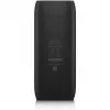 Ubiquiti UC-Cast-Pro | Ekrano atvaizdavimo modulis | 4K, HDMI