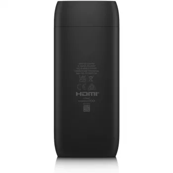 Ubiquiti UC-Cast-Pro | Ekrano atvaizdavimo modulis | 4K, HDMI