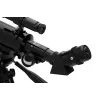 Teleskopas Celestron Travel Scope 50 mm