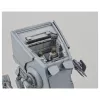 Šarvuotos kovos mašinos modelio surinkimo rinkinys REVELL AT-ST 1:48 mastelis, aukštis 182 mm
