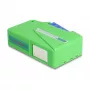 Ferulės valiklis DeLOCK 87285 1,25 ir 2,50 mm jungtims