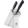 Peilių rinkinys 3 vnt. Zwilling Four Star 35135-400-0