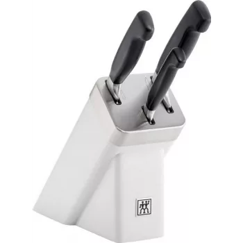 Peilių rinkinys 3 vnt. Zwilling Four Star 35135-400-0