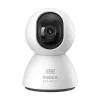Stebėjimo kamera Baseus Security P1 3K