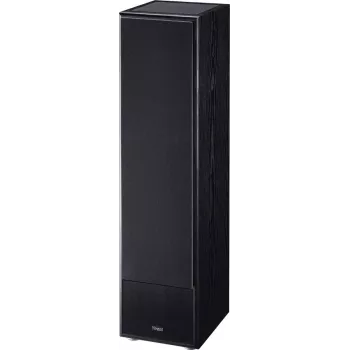 Aktyvus studijinis grindinis monitorius Magnat Monitor S80 ATM – 2,5 krypčių, 160 W RMS, 26–38 000 Hz, 4 Ω, juodas